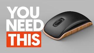 Best Mouse for Chromebook in 2023 (5 Great Picks For Any Budget)