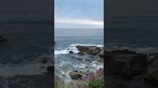 Heisler Park in Laguna Beach- Orange County California #lagunabeach #california #orangecounty