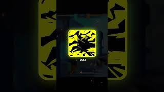 Only Shotgun Legends Use This Skill Combo!  Free Fire Telugu ” #shorts #freefire