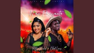 Nap Pasyante (feat. Rutza Michel & Obed Louis)