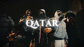 [FREE] UK Drill Type Beat x NY Drill Type Beat - "QATAR" | Drill Type Beat Instrumental 2024