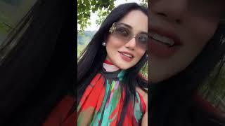 Samira Khan Mahi TikTok Watch Samira Khan Mahi's Newest TikTok 2023