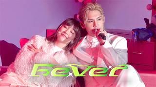 [4K] 李駿傑 JEREMY LEE 阿正 辣身舞 + 《FEVER》| 20241101 | 正DIVA | JEREMY FOCUS FANCAM