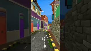 ALEX RUS GAME STREAM #games