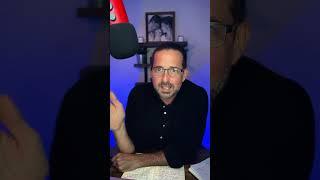 The 4AM Club is old news...there is a new, better club to join.