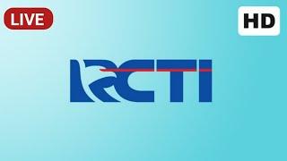  LIVE STREAMING RCTI HARI INI FULL HD