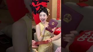 beutiful shorts video #shortvideo #viralvideo #youtubeshorts #ytshorts #trendingshorts