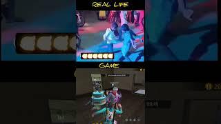 free fire copy emote/ #ajjubhaiinmymatch #freefire #garenafreefire #freefirestatus #gaming