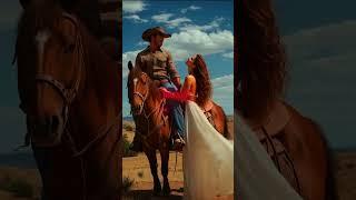Relaxing Country Music - Best Playlist for Peaceful Escapes