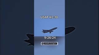 Planes we have lost/we are loosing #aviation #commercialaircraft #aviationobsession #rossaviation