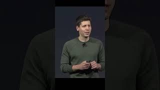 Chatgpt will know what you needed part50 #chatgpt #microsoftai #chatgptpro #gpt4turbo #openai