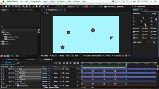 How to Clone Using Mt. Mograph's Motion v2 Plugin