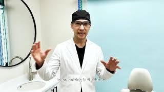 Dental Implants GPS Tour