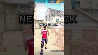 #freefire #tgrnrz #skb #gaming #yt #freefireshorts