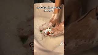 „me when I touch that one guy”  : — {}   ~ OG//shtpost// if you wanna do this, give credits `,