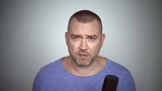 Тубус и Путин читают Жжёнова