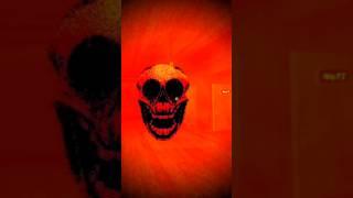 Doors - New Haste Entity Jumpscare