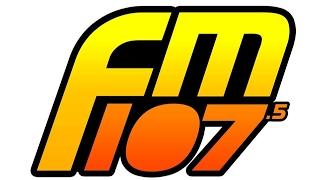 Transmisión en directo de FM107 (29/10/2018 DESAYUNO MUSICAL)