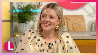 Simple Hacks To Improve Your Hormonal Health and Happiness | Lorraine