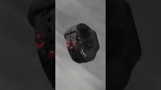 3D Watch | 3D watch Animation | watch Animation | watch modeling | Blender Modeling | watch intro