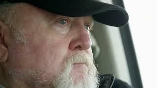 The Gold Game Just Changed! | Bering Sea Gold S11 E4 | Full Episode | Discovery Channel