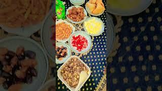 Brand New Aftari Muhammad Farhan Islamic video