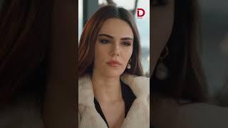 Main ye nahi chahte na abhi na bad main | Three Sisters Best  | Üç Kız Kardeş | EP 19