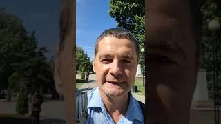 ОБЖАЛОВАНИЕ ПОСТАНОВЛЕНИЕ  НАЛОГОВОЙ #НАЛОГИ #АДВОКАТ #штрафы #суд