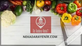 CANCİĞER SEDAT USTA NEREDE NE KADARA YENİR?