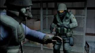 The Leet World Season 1 Finale Part 1