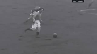 Stanley Matthews ● The best of the Legend