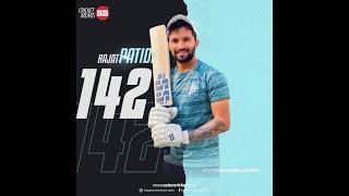  SS Player Cricket Bats Unboxing + SS Master Series Launch | Full Review & First Look – Part 1 