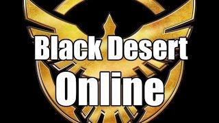 Black Desert Online Задание: О чем речь?