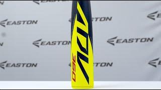 2022 ADV 360 USA Bat