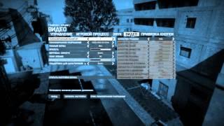 Маленькая фишка с интерфейсом в Battlefield 3