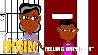 CartoonNetwork - Bullying, Stop Bullying, Anti Bullying - Educational Videos for Children - Bulling