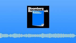 Market Volatility Raises Risk-On or Risk-Off Question | Bloomberg Businessweek