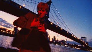 CODY JON - Sabrina (Official Video)