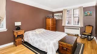 160 Ravine Avenue #1a Yonkers, NY 10701 - Condo - Real Estate - For Sale