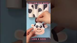 DIY crafts Project # Short Video || Creative Mind A To Z