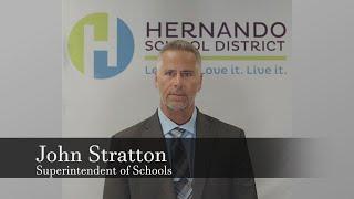 Mr Stratton - Senior Pranks 2022