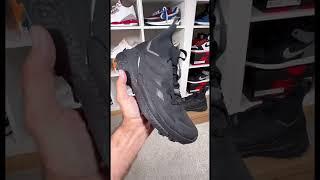 Adidas Terrex Free Hiker 2 
