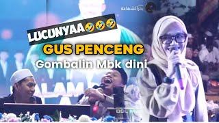 VIRAL TIKTOK ‼️ Gus Penceng & Cak Ukil Terpesona dengan JAMA’AH Majelis BSL Bersuara Merdu