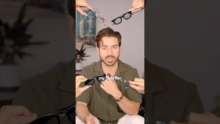 The 5 BEST sunglasses brands for men (2025)