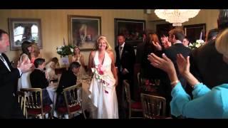 Your Perfect Day... (Black Pepper Studios Wedding Reel)