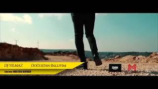 Dj Yılmaz Ve Kobra Murat Despasito 2019