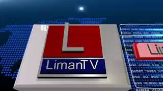 LimanTV  - Tezlikle efirde.