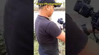 How to focus on D7000 DSLR camera  Natural photo#shorts #viral #trending#shortsvideo #photography