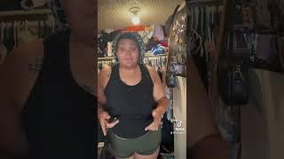 Spend the day with me | mini vlog | life of Kia | #shorts #minivlog #tiktok