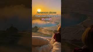 #travel #bucketlist #traveller #fyp #fypシ #adventure #viral #viralshorts #trending #trendingshorts